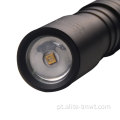 Luz de caneta de desinfetante LED UVC